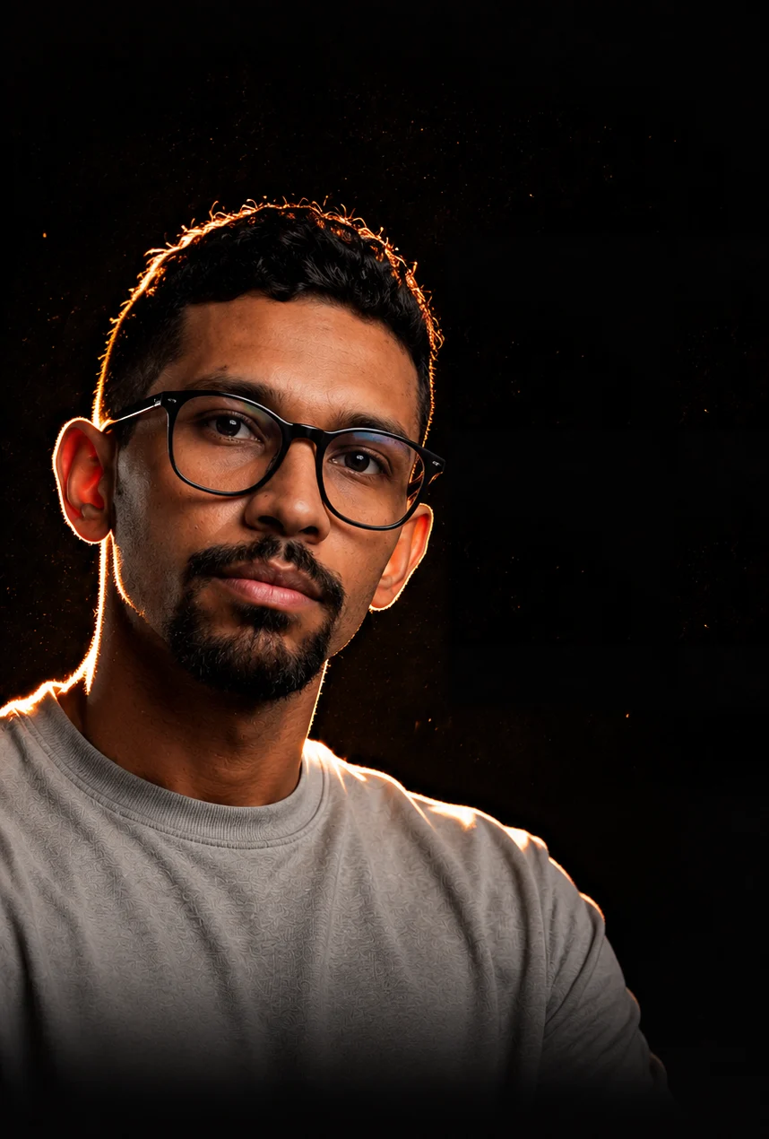 Luis Toro